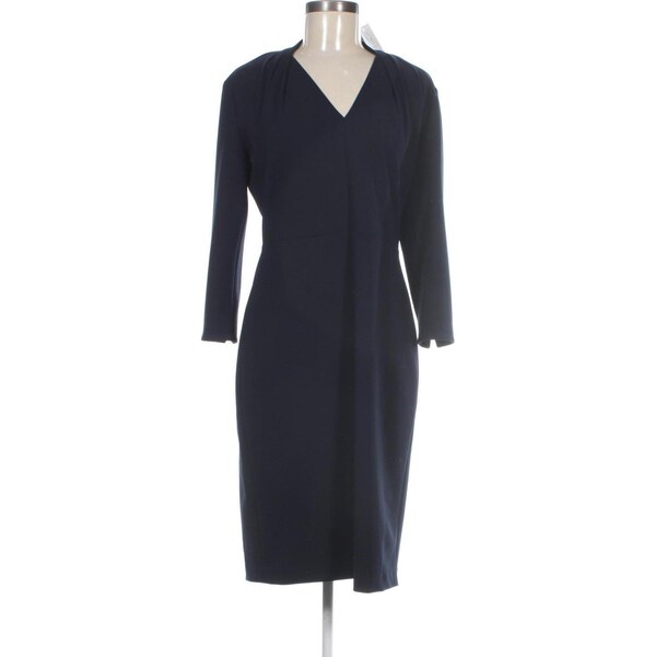 Šaty Gerry Weber 65442346