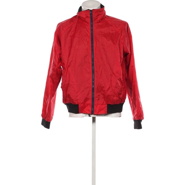 Pánska bunda Unbranded 65442339