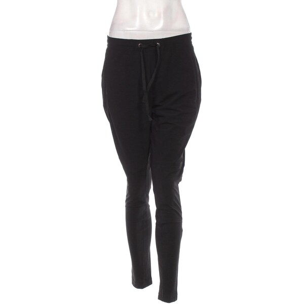 Dámske nohavice Gerry Weber 65442331