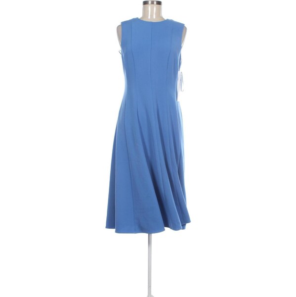 Šaty Taifun 65442341