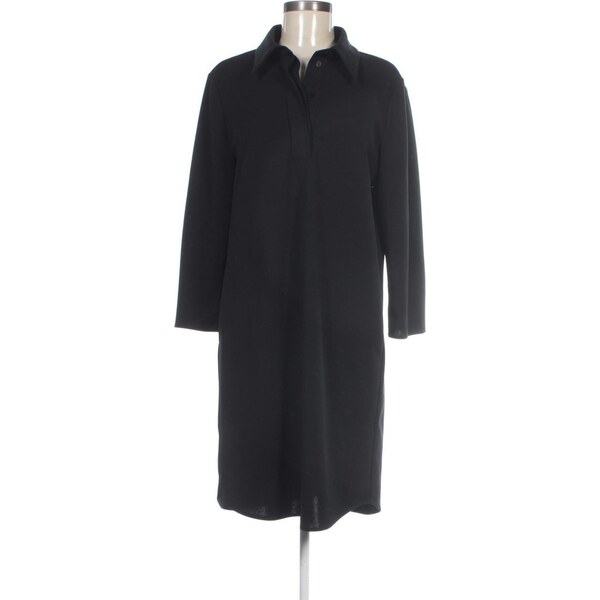 Šaty Gerry Weber 65442349