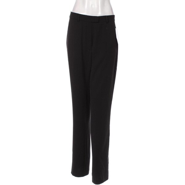 Dámske nohavice Taifun 65442360