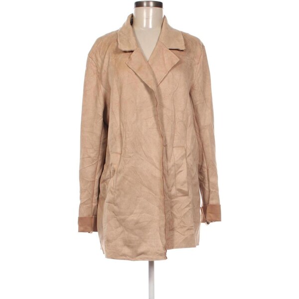 Dámska bunda Anko 65442361