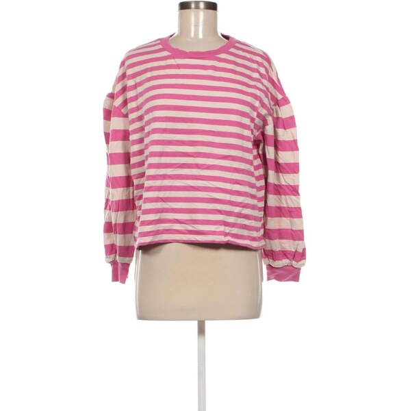 Dámska blúza Sportsgirl 65442368