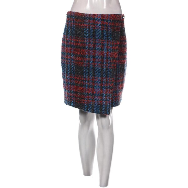 Sukňa Taifun 65442369