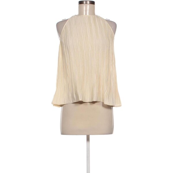 Dámsky top Unbranded 65442387