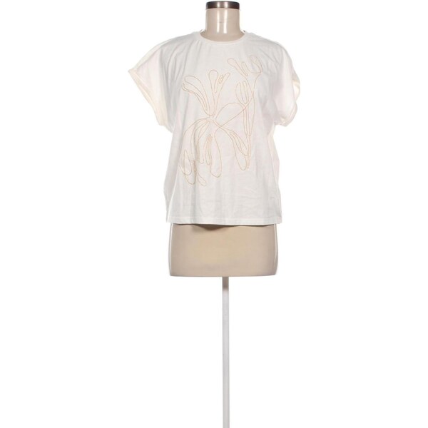 Dámsky top Reserved 65442380