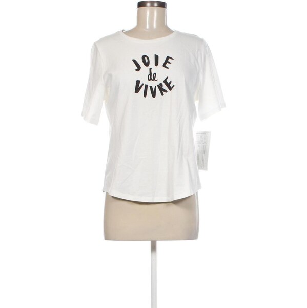 Dámske tričko Taifun 65442372