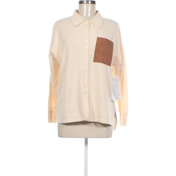 Dámsky kardigán Gerry Weber 65442407