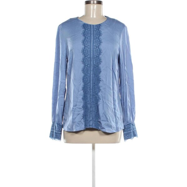 Dámska blúza Taifun 65442397