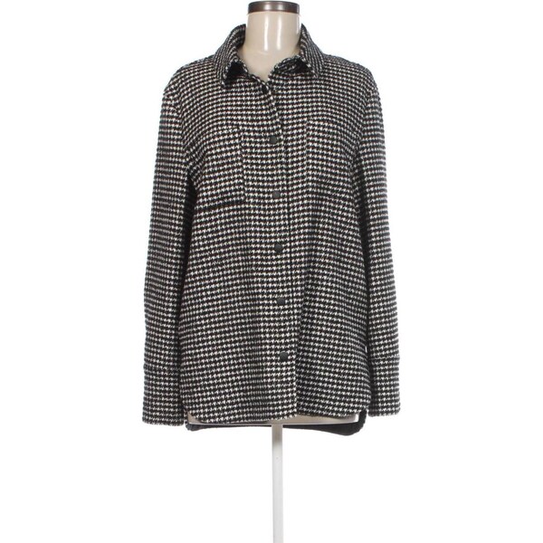 Dámska bunda Gerry Weber 65442388