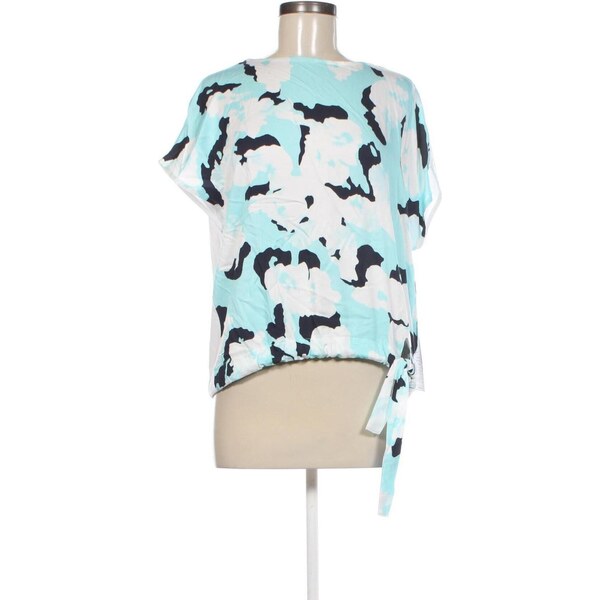 Dámska blúza Taifun 65442373