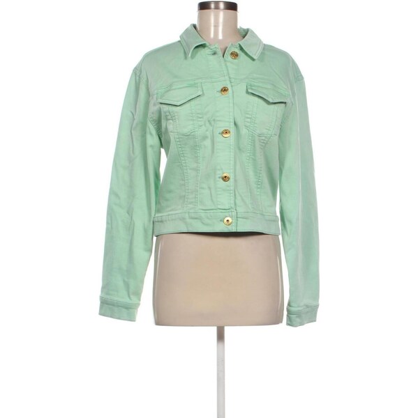 Dámska bunda Taifun 65442408