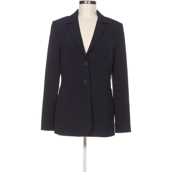 Dámske sako Taifun 65442418