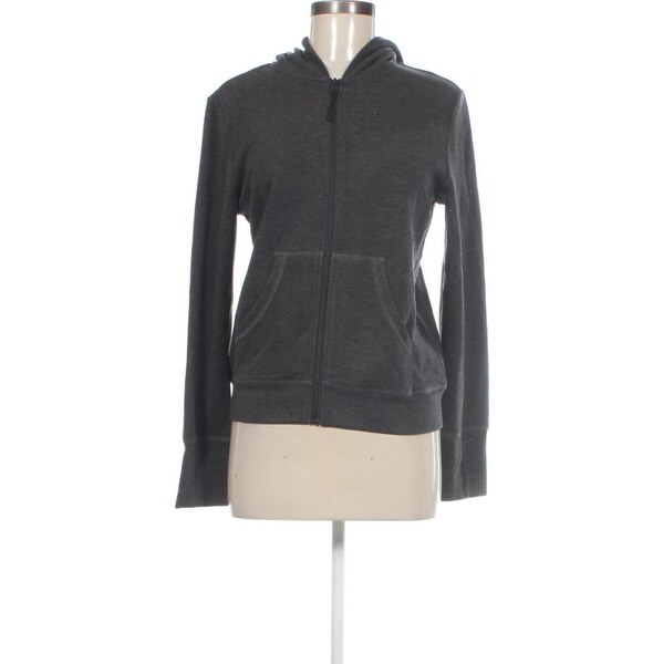 Dámska mikina Unbranded 65442409