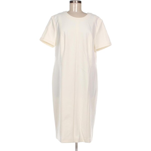 Šaty Gerry Weber 65442390