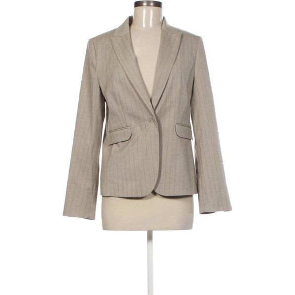 Dámske sako Gerry Weber 65442375