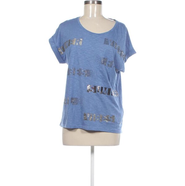 Dámska blúza Monari 65442410