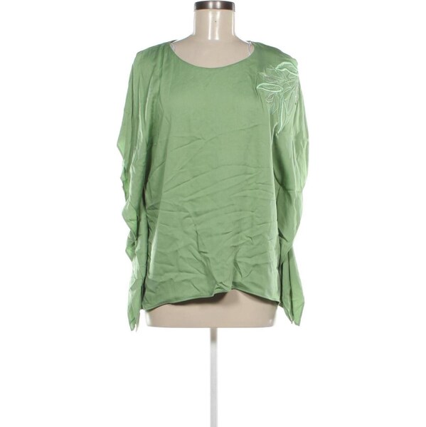 Dámska blúza Gerry Weber 65442391