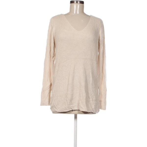 Dámsky pulóver Vero Moda 65442376