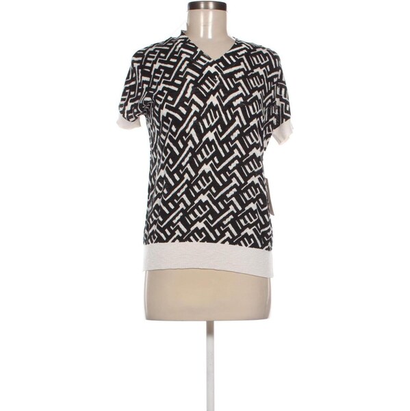 Dámsky pulóver Unbranded 65442384