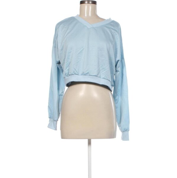 Dámska blúza Unbranded 65442420