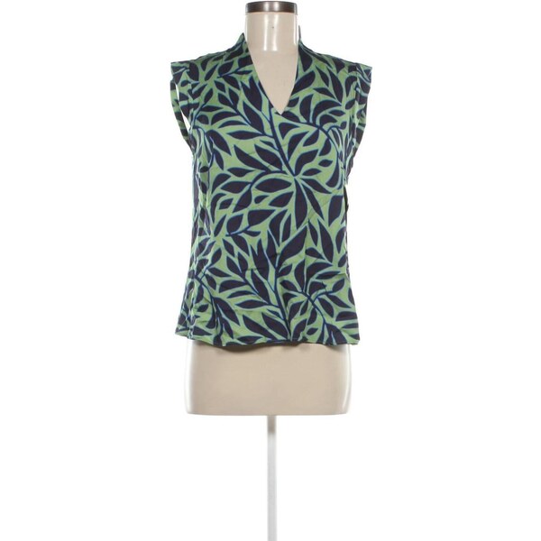 Dámska blúza Taifun 65442393