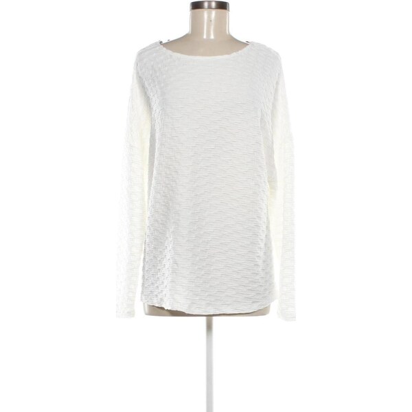 Dámska blúza Taifun 65442403