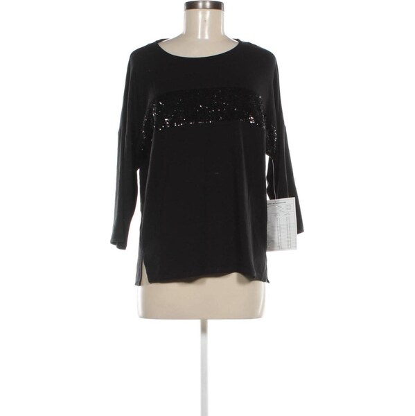 Dámska blúza Taifun 65442394