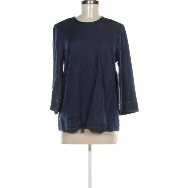 Dámska blúza Taifun 65442414