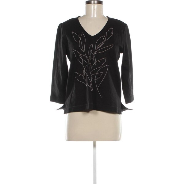 Dámska blúza Taifun 65442404