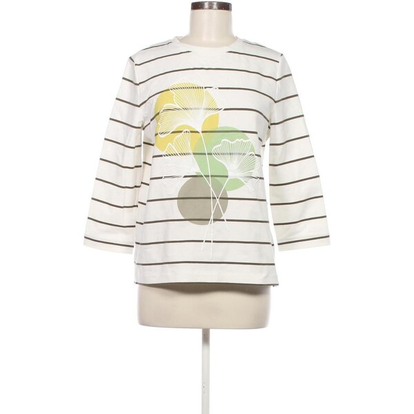 Dámska blúza Gerry Weber 65442423