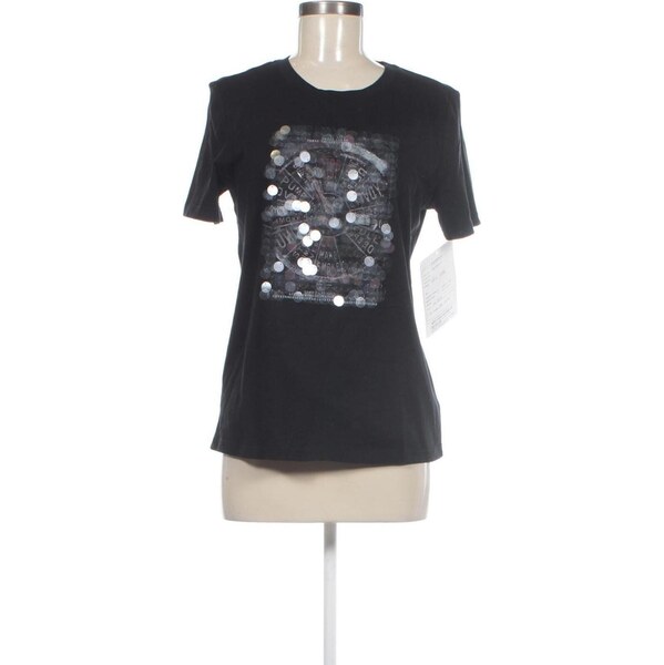 Dámske tričko Unbranded 65442395