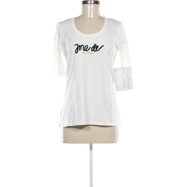 Dámske tričko Taifun 65442396