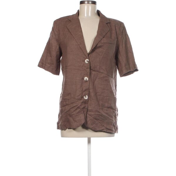 Dámske sako Unbranded 65442425