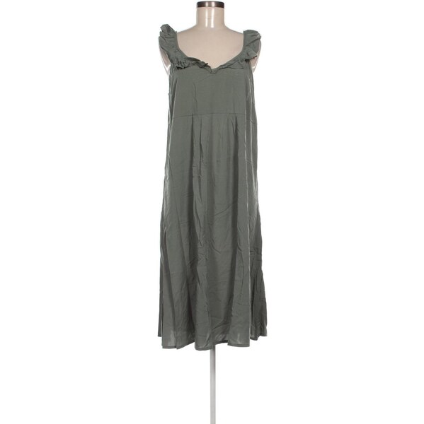 Šaty Lascana 65442432