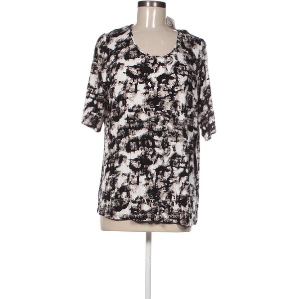 Dámska blúza Taifun 65442435