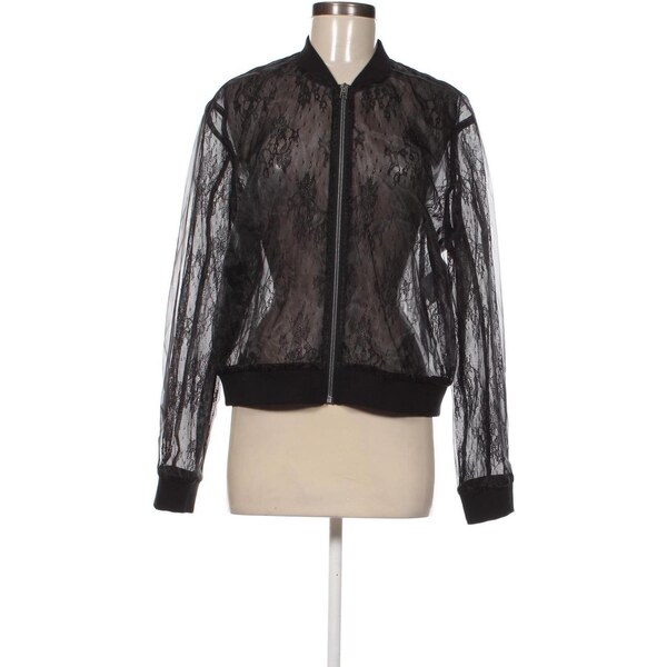 Dámska bunda Gerry Weber 65442427