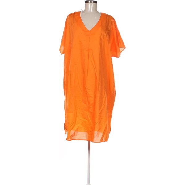 Šaty Samoon 65442436