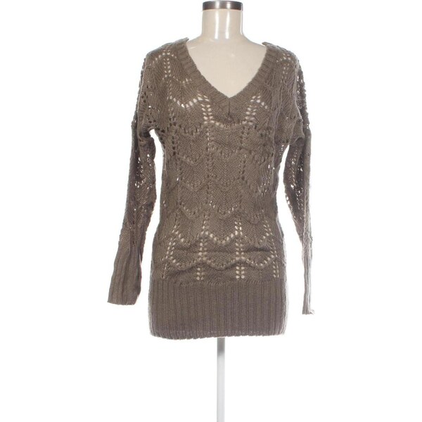 Dámsky pulóver Tally Weijl 65442457