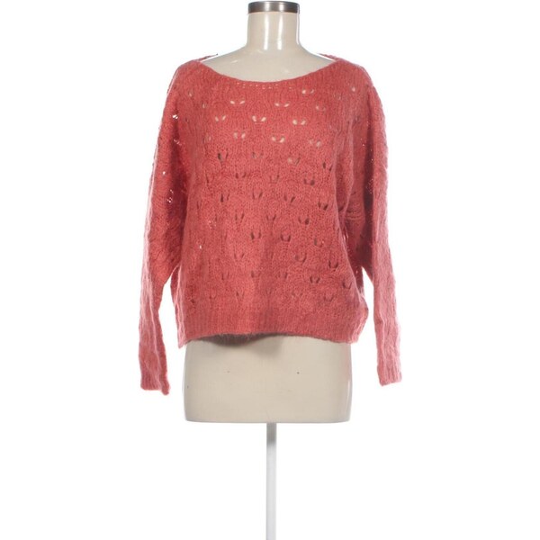 Dámsky pulóver Unbranded 65442459