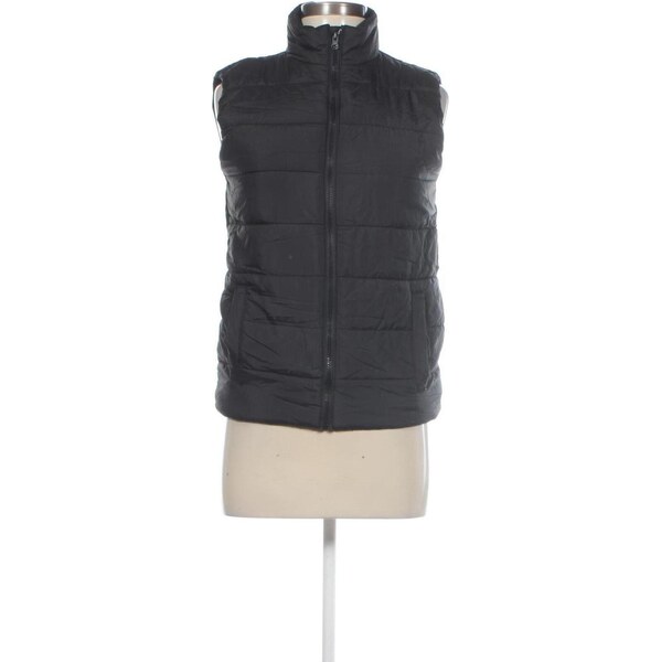 Dámska vesta Anko 65442460