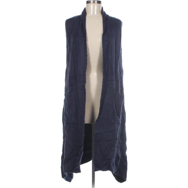 Dámsky kardigán Unbranded 65442462