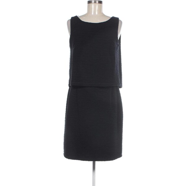 Šaty Unbranded 65442466