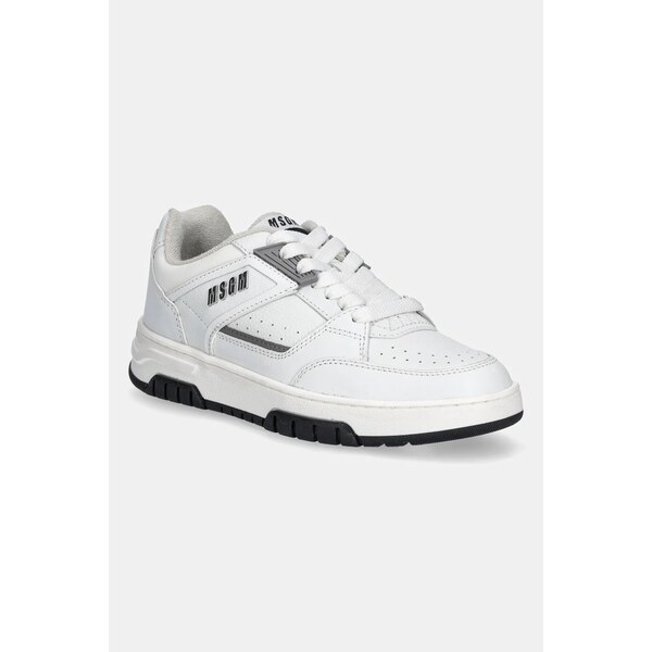 Tenisky MSGM 65468108