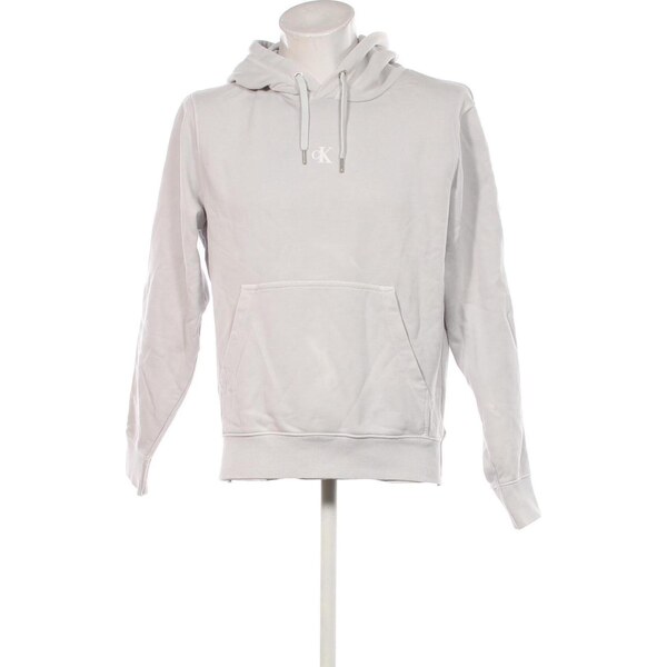 Pánska mikina Calvin Klein Jeans 65442513