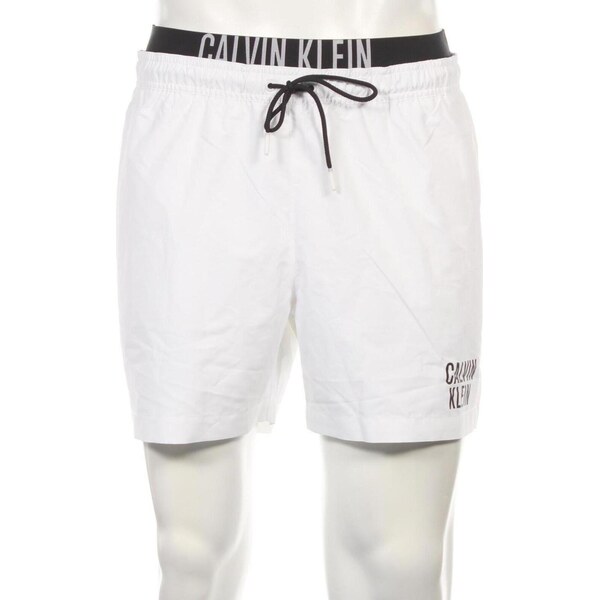 Pánske plavky Calvin Klein 65442531
