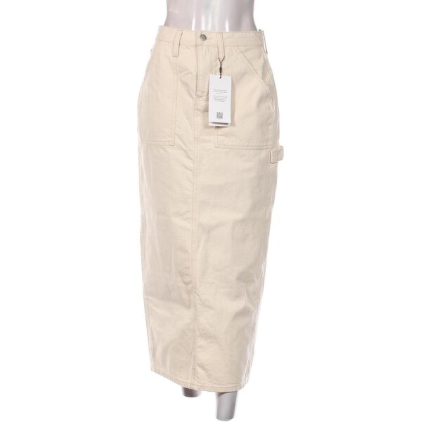 Sukňa Calvin Klein Jeans 65442540