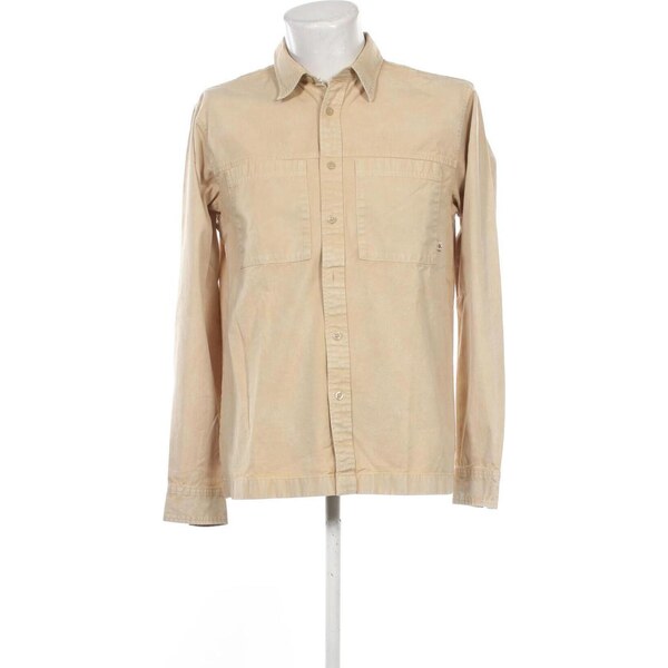 Pánska košeľa Calvin Klein Jeans 65442550