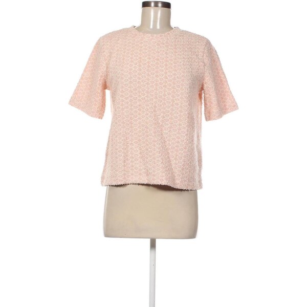 Dámska blúza Unbranded 65442582